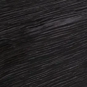 Консоль Уникс К2 из полиуретана Венге на otdelka1.ru