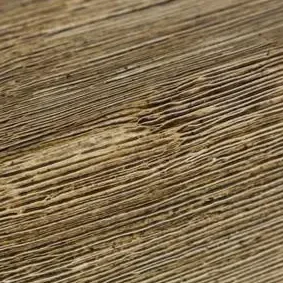 Консоль Уникс К2 из полиуретана Олива на otdelka1.ru