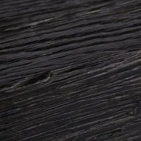 Консоль Уникс К2 из полиуретана Тёмная олива на otdelka1.ru