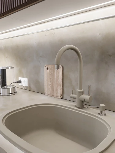 Смеситель EMAR EC-3007.13 Аворио на Otdelka1.ru