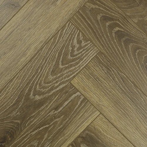 Ламинат Floorwood Palazzo 6125 Лоренца Миадор на otdelka1.ru