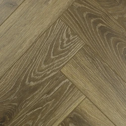 Ламинат Floorwood Палаццио / Palazzo 6125 Лоренца Миадор
