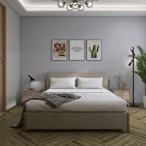 Ламинат Floorwood Palazzo 6125 Лоренца Миадор на otdelka1.ru