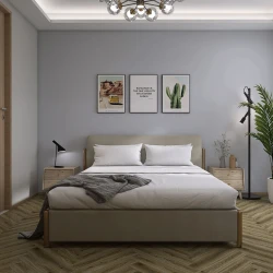 Ламинат Floorwood Палаццио / Palazzo 6125 Лоренца Миадор