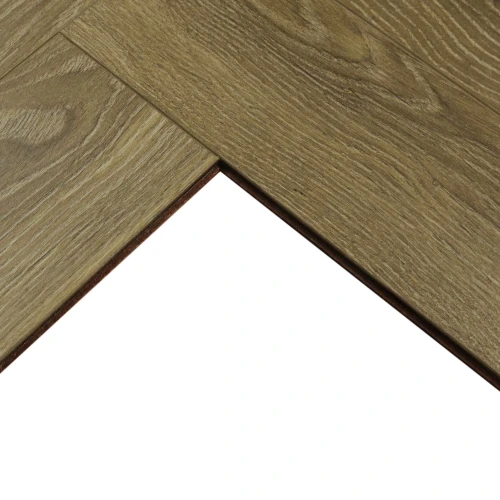 Ламинат Floorwood Palazzo 6125 Лоренца Миадор на otdelka1.ru