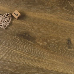 Ламинат Robust Wood Aqua Vision Джог