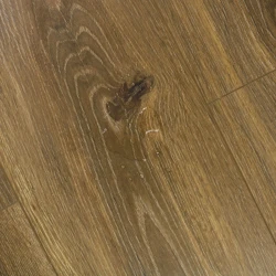 Ламинат Robust Wood Aqua Vision Джог