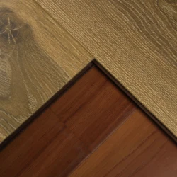 Ламинат Robust Wood Aqua Vision Джог