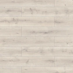 Ламинат Sensa Lifestyle WR 56160 Sorso