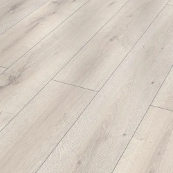 Ламинат Sensa Lifestyle WR 56160 Sorso