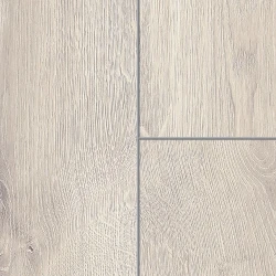 Ламинат Sensa Lifestyle WR 56160 Sorso