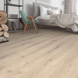 Ламинат Sensa Lifestyle WR 56160 Sorso