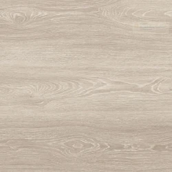 Ламинат Royce Focus Дуб Британский