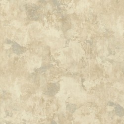 Обои Rasch Ancona 944068