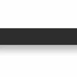 Угол Decomaster D135-116