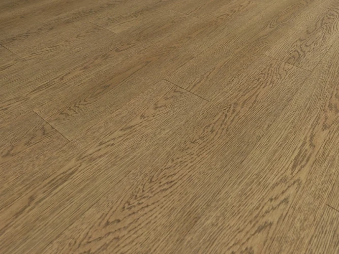 Кварц-виниловый ламинат EcoClick Rich NOX-1973 Дуб Мерсо на otdelka1.ru