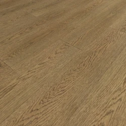 Кварц-виниловый ламинат EcoClick Rich NOX-1973 Дуб Мерсо