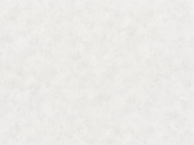 Обои МОФ Malex design Кросс 4307-5 бел-сер на otdelka1.ru