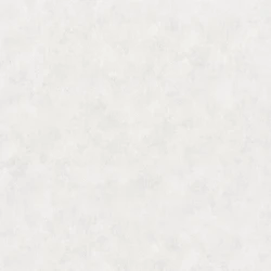 Обои МОФ Malex design Кросс 4307-5 бел-сер