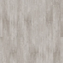 Ламинат Тимбер / Timber Woodland Дуб пандо светло-серый