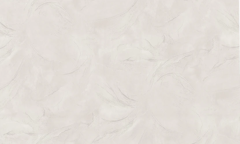 Обои МОФ Malex design Ривьера фон 4337-2 бежевый на otdelka1.ru