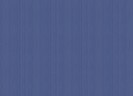 Обои Marburg Papis Loveday Fashion Icon 35940