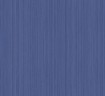 Обои Marburg Papis Loveday Fashion Icon 35940