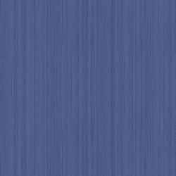 Обои Marburg Papis Loveday Fashion Icon 35940
