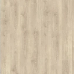 Ламинат Woodstyle Pronto H2968 Дуб Сиена