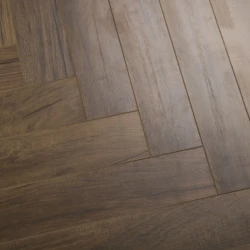 Ламинат Icon Floor Orange OR-108 Дуб Мокко