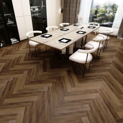 Ламинат Icon Floor Orange OR-108 Дуб Мокко