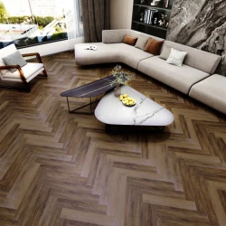 Ламинат Icon Floor Orange OR-108 Дуб Мокко