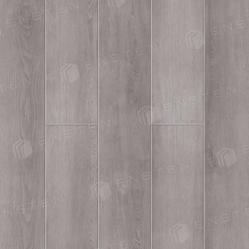 Кварц-виниловый ламинат Ensten Hygge ECO 102-21 Сьерра на otdelka1.ru