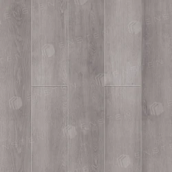 Кварц-виниловый ламинат Ensten Hygge ECO 102-21 Сьерра