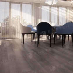 Кварц-виниловый ламинат Ensten Hygge ECO 102-21 Сьерра