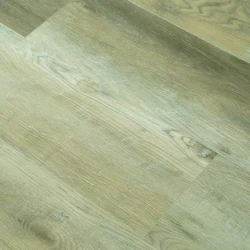 Кварц-виниловый ламинат Alpendorf Шале 104-25 Виктория