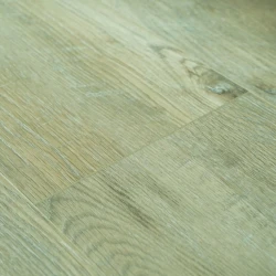 Кварц-виниловый ламинат Alpendorf Шале 104-25 Виктория