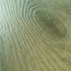 Кварц-виниловый ламинат Alpendorf Шале 104-25 Виктория