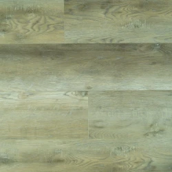 Кварц-виниловый ламинат Alpendorf Шале 104-25 Виктория