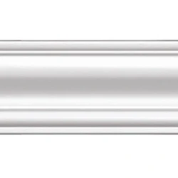 Молдинг Decomaster D030-114