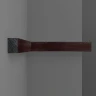 Молдинг Decomaster D048-433 на otdelka1.ru
