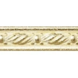 Молдинг для панелей Decomaster 189-36