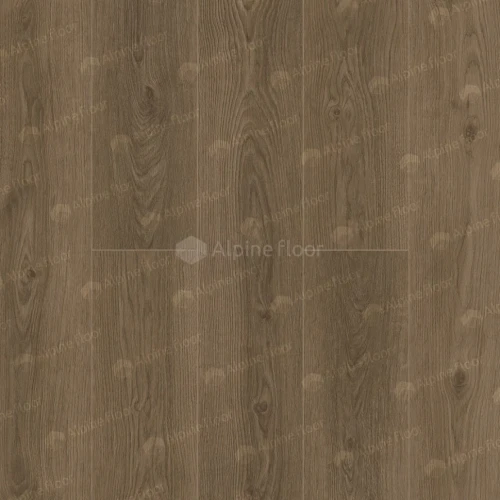 Виниловый ламинат Alpine floor Solo Plus Eco 14-101 Аллегро на Otdelka1.ru