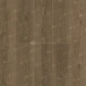 Виниловый ламинат Alpine floor Solo Plus Eco 14-101 Аллегро на Otdelka1.ru