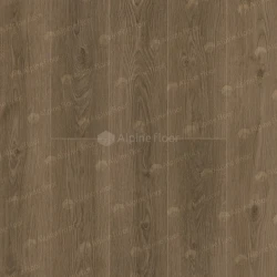Виниловый ламинат Alpine floor Solo Plus Eco 14-101 Аллегро