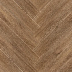 Кварц-виниловый ламинат Alta-step Mirada SPC4408 Дуб Французский