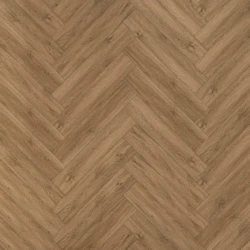 Кварц-виниловый ламинат Alta-step Mirada SPC4408 Дуб Французский