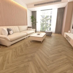 Кварц-виниловый ламинат Alta-step Mirada SPC4408 Дуб Французский