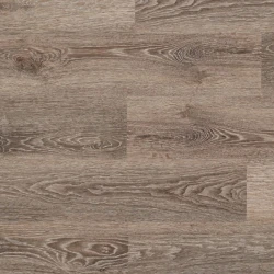 Виниловый Ламинат Аквафлор / Aquafloor Quartz AF3513QV