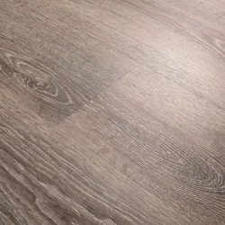 Виниловый Ламинат Аквафлор / Aquafloor Quartz AF3513QV